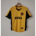 9900 assen n away game