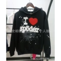 952 black