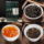 Wuyi Rock Tea Чай Дахунпао Премиум-класса, Аутентичный цветочный чай с нарциссом и корицей, Циланьский улун, давно заваренный в пакетиках, Оптовая продажа mini 7