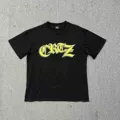 3201 Black