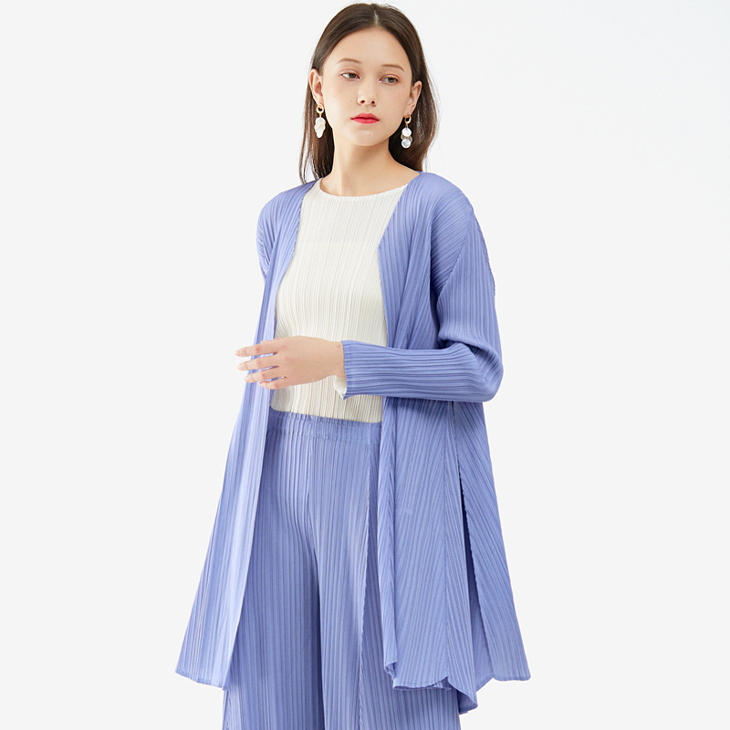 (Mới) Mã G6459 Giá 1380K: Áo Khoác Nữ Dotdi Dài Tay Hàng Mùa Xuân Thu Đông Phong Cách Hàn Quốc Thời Trang Nữ Chất Liệu G04 Sản Phẩm Mới, (Miễn Phí Vận Chuyển Toàn Quốc).