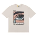 6036 white