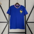 2425france home
