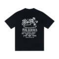 Xy144 black