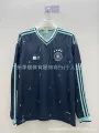 26-27 german guest long sleeves