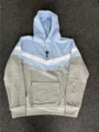 8853-light blue clothes