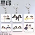 seller product image