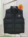 4151 black label