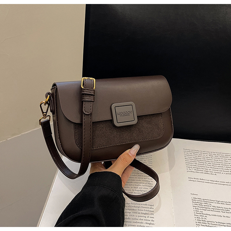 O1CN01NAAr3R1IFlC8jXnf8 !!1018810864 0 cib