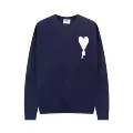Dark blue [a8 style]
