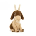 Granny goat 28cm