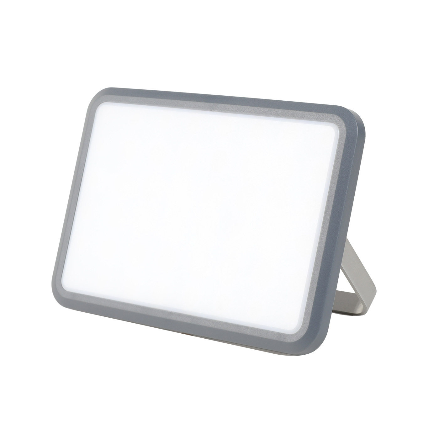 Cross-Border Outdoor Waterproof Camping Lamp Mountain Camping Lamp Dimming Multi-Lamp Bead Magnetic Suction Portable Hanging Work Lamp