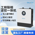 seller product image