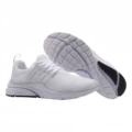 Prestoqs-36-46 white
