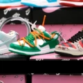 12.ow green