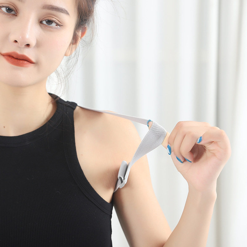 Intelligent Corrective Massager Camelback Correction with Back Corrector Writing Sitting Invisible Correction Spine Children