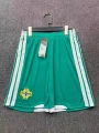 2627 northern ireland lord