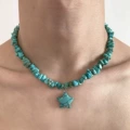 Xl2962 (alloy + gravel material)