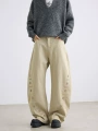 Khaki n7059