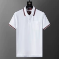 30131 white