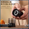 Electric Bean Grinder Household Small Coffee Bean Grinder Portable Hand Grinder Hand Coffee Grinder Coffee Machine