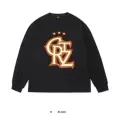 21 black