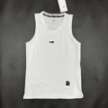 255nk tight vest