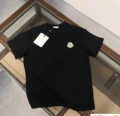 Black no. 1