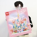 seller product image