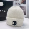 White black label