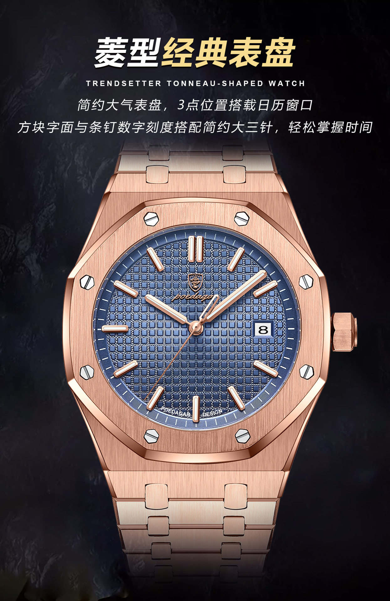 O1CN01NBP1jj1yMMi10kixJ !!2212877916564 0 cib