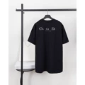 03 black (ripped & printed)