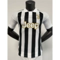 2627 Juventus home player edition