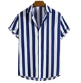 47 shirt