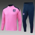 2425 pink atletico 33