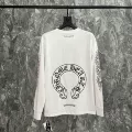K9012 white