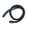 Meixin Kaichi WD Series Hose Fittings Hard Extension Rod Brush Extension Rod Extension Rod Extension Rod Universal Fittings