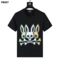 Pb007 black