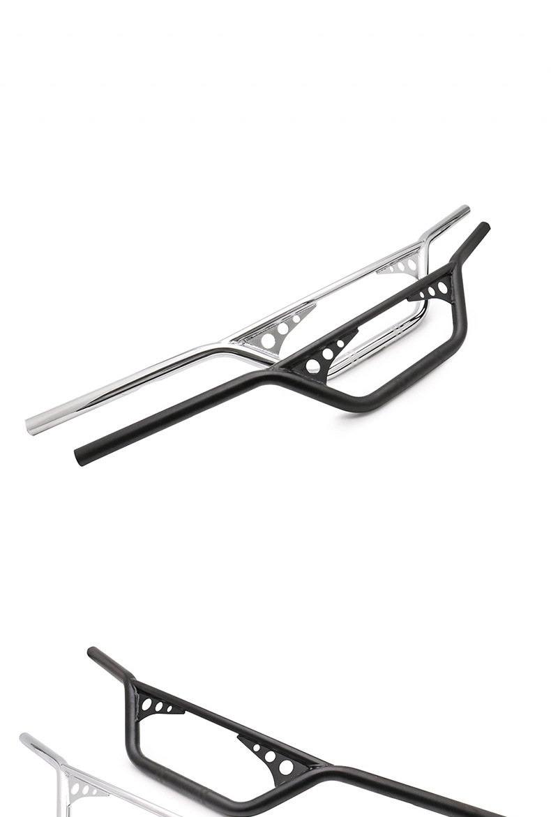 HP-CB011镂空车把详情(虹帕1688)_07