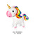 Шкив Q версии [Unicorn] X