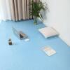 4m Diamond Leather Floor Leather Waterproof Household Wear-Resistant Pvc Commercial Plastic Composite Floor Leather Manufacturer Wholesale