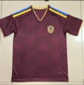 26venezuela lord