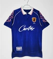 98 japan home customization