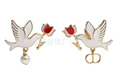 Style 62
