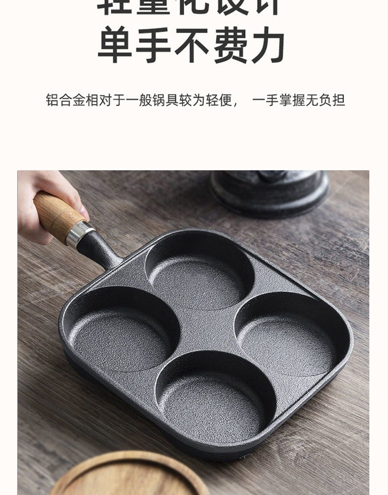 详情8.jpg