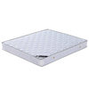 Mattress Soft and Hard Dual-Purpose Thick. Mi. Household Double Economical Coconut Palm Spring Direct Sales Wholesale
