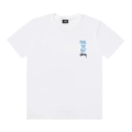 S889620#White
