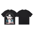 8111 black