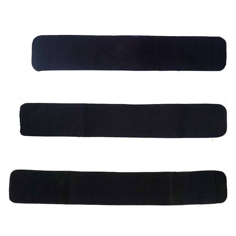 Xo-Shaped Leg Correction Belt for Adults, 0-Shaped Children's X-Shaped Leg Brace, Outward Splayed Straight Leg Fixation Correction Tool for Calves