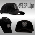 Style 88